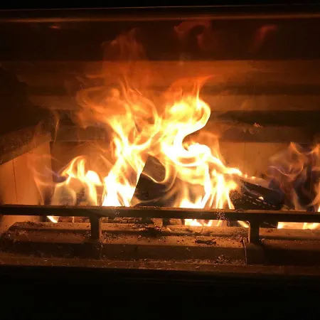 Ubytování v soukromí Comme A La Maison